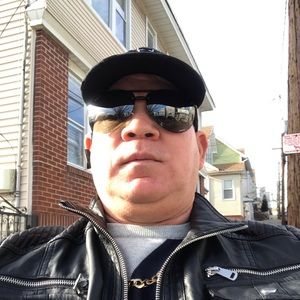 Meet your Posher, Antonio